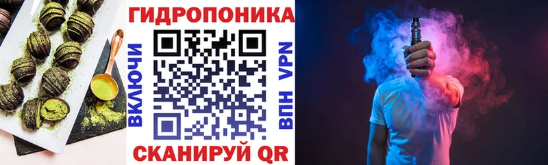 Купить где Сычёвка Canna-Cookies конопля