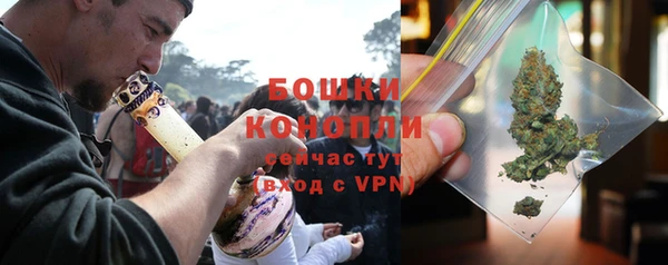 спайс Щигры