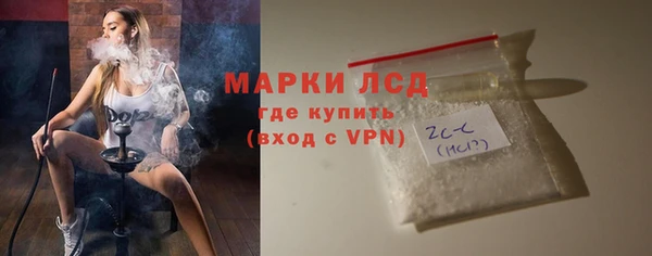 PSILOCYBIN Белокуриха