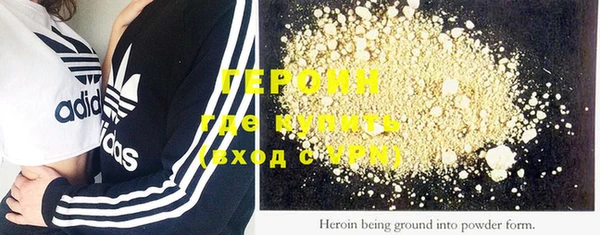PSILOCYBIN Белокуриха