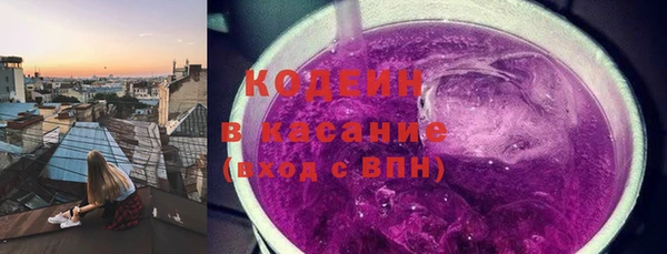 PSILOCYBIN Белокуриха